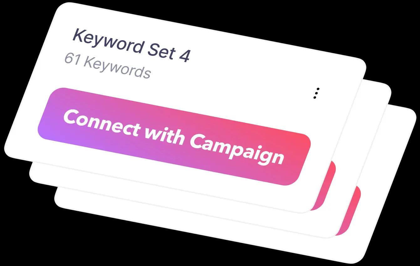 Free keyword generator how it works